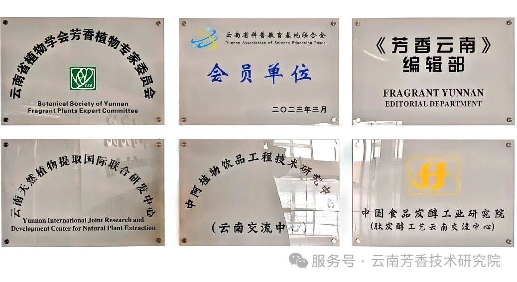 六项资质证书